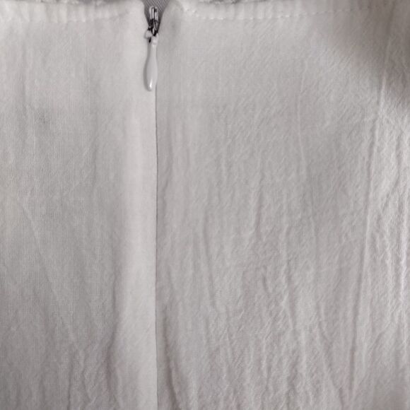 Vintage S. l. fashions dress set - Picture 12 of 13